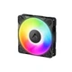 Кулер до корпусу Arctic P12 Pro A-RGB LN (ACFAN00344A) - зображення 1
