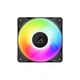 Кулер до корпусу Arctic P12 Pro A-RGB LN (ACFAN00344A) - зображення 3