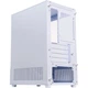 Корпус для ПК Vinga Splinter White - изображение 2