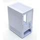Корпус для ПК Vinga Splinter White - изображение 4