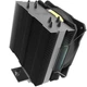Кулер до процесора DARKFLASH F4 PRO A-RGB - изображение 4