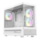 Корпус для ПК Gamemax NEX C31 WH - изображение 1