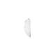 Мишка Pulsar Xlite Crazylight Medium 8К Wireless White (PXLCL202) - изображение 3