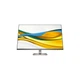 Монітор HP S5 527da (B11W6AT) - изображение 1
