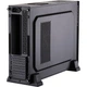 Корпус для ПК Vinga CS302B - изображение 2