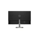 Монітор HP S5 527da (B11W6AT) - изображение 4