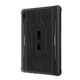 Планшет Sigma Tab A1033 X-treme2 10.1" 8/256 GB 4G Black (4827798577615) - зображення 4