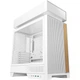 Корпус для ПК Deepcool CL660 White (R-CL660-WHNNA0-G-1) - изображение 1