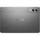 Планшет Lenovo Yoga Tab 8/256 Luna Grey + Pen (ZAG60200UA) - изображение 2