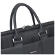 Сумка для ноутбука RivaCase 15.6" 8135 Black (8135Black) - зображення 3