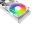 Система рідинного охолодження ID-Cooling SL240 XE White - изображение 4