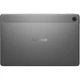Планшет Lenovo Tab 8/128 Wi-Fi Luna Grey + Clear Case (ZAEH0195UA) - зображення 4