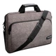 Сумка для ноутбука Grand-X 14'' SB-138 Brown (SB-138B) - изображение 2