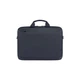 Сумка для ноутбука HP 16" Everyday Odyssey, Dark Grey (A08JTAA) - зображення 1