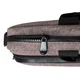 Сумка для ноутбука Grand-X 14'' SB-138 Brown (SB-138B) - изображение 5
