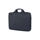 Сумка для ноутбука HP 16" Everyday Odyssey, Dark Grey (A08JTAA) - зображення 3