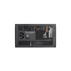 Блок живлення Chieftec 750W VITA SM3 (BPX-750-C) - зображення 5