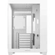 Корпус для ПК Deepcool CG530 WH - зображення 4