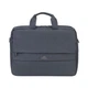 Сумка для ноутбука RivaCase 15.6" 7532 (Dark Grey) Prater (7532DarkGrey) - изображение 2