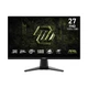 Монітор MSI MAG 275F E20 - изображение 1