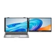 Монітор Blackview Single Screen 14inch (BVSCM5) - изображение 1