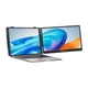 Монітор Blackview Single Screen 14inch (BVSCM5) - изображение 2
