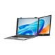 Монітор Blackview Single Screen 14inch (BVSCM5) - изображение 3