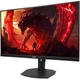 Монітор Acer XF273UF3bmiiprx (UM.HX3EE.329) - изображение 3