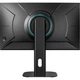 Монітор Thunderobot ZQ25F250L (JT00EU00U) - изображение 4