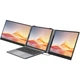 Монітор Blackview Dual Screen 14inch (BVDCM6PRO) - зображення 3