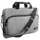 Сумка для ноутбука Grand-X 15.6'' SB-139 Light Grey (SB-139G) - зображення 3