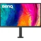Монітор BenQ PD2705UA - изображение 1