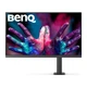 Монітор BenQ PD2705UA - изображение 2