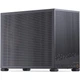 Корпус для ПК JONSBO D32 PRO MESH Black - изображение 1