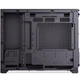 Корпус для ПК JONSBO D32 PRO MESH Black - изображение 4