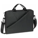 Сумка для ноутбука RivaCase 13,3" (8720 (Grey)) - зображення 1
