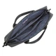 Сумка для ноутбука RivaCase 13,3" (8720 (Grey)) - зображення 3