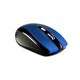 Мишка Media-Tech Raton Pro Wireless Blue (MT1113B) - изображение 2