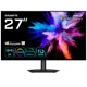 Монітор GIGABYTE GO27Q24G EK - изображение 1