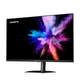 Монітор GIGABYTE GO27Q24G EK - изображение 2