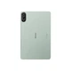 Планшет Blackview MEGA 2 SET 12" 6/256GB LTE Moss Green (Клавіатура/чохол/стилус/скло/мишка/навушники) (6931548326366) - изображение 3