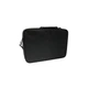 Сумка для ноутбука Esperanza 17" Bag Classic+ (ET103) - изображение 2