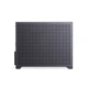 Корпус для ПК JONSBO D32 STD MESH Black - изображение 3