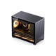 Корпус для ПК JONSBO D32 PRO Black - изображение 2