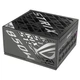 Блок живлення ASUS 850W ROG Strix Platinum (90YE00W8-B0NA00) - зображення 2