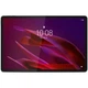 Планшет Lenovo Yoga Tab 12/256 Luna Grey + Pen (ZAG60223UA) - изображение 2