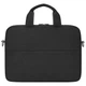Сумка для ноутбука RivaCase 14" 7522 Prater, Black (7522Black) - изображение 2