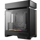 Корпус для ПК Deepcool CL660 Black (R-CL660-BKNNA0-G-1) - зображення 2