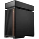 Корпус для ПК Deepcool CL660 Black (R-CL660-BKNNA0-G-1) - зображення 4
