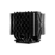 Кулер до процесора PcCooler TR620M X BK - зображення 3